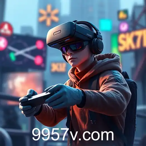 57v com