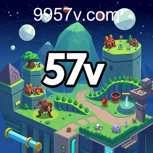 The Evolution of Online Gaming Platforms