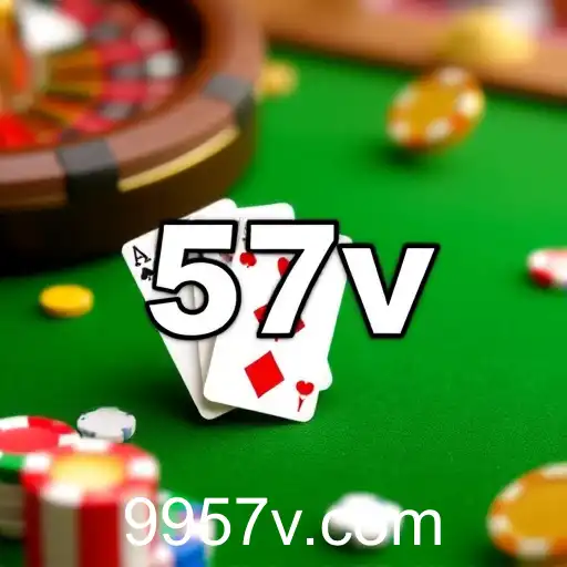 The Rise of Gaming Portals in a Digital Era