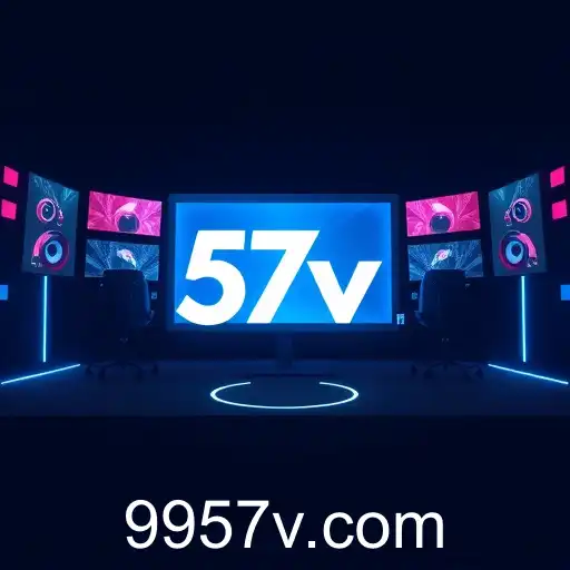 Growing Impact of Online Gaming Platforms