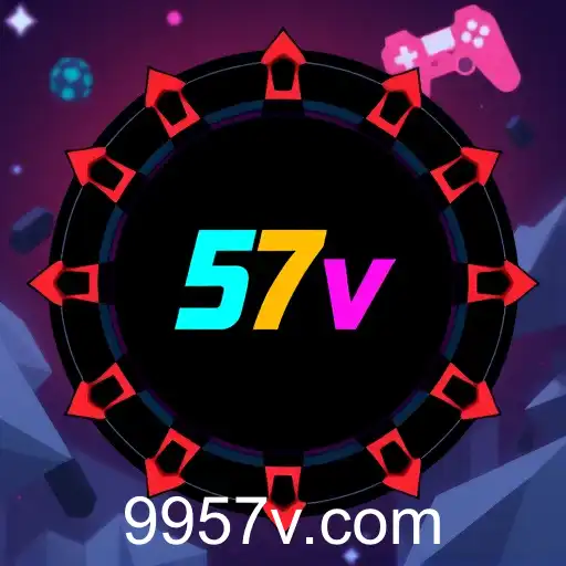 The Rise of 57v: A Gaming Hub's Evolution