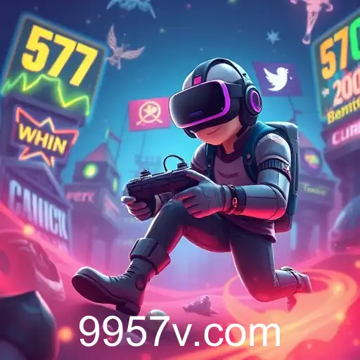 57v com