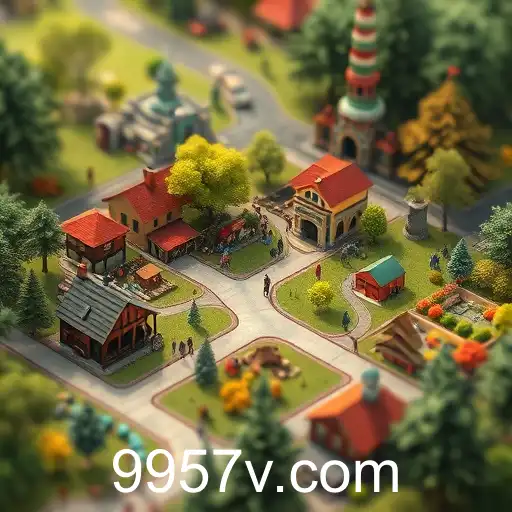 Exploring 'Simulation Fun': The Fascination with Realistic Gaming Experiences