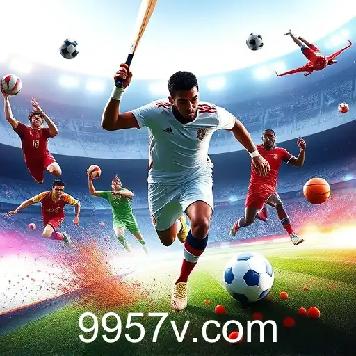 Exploring the Thrills of 